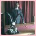 Profile Picture of Isaac Rosen (@isaac.rosen.104) on Facebook