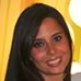 Profile Picture of Marjorie Lima (@marjorie.lima.399) on Facebook