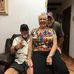 Profile Picture of Randy Waddell (@randy.waddell.9) on Facebook