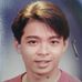 Profile Picture of Klerck Kye (@klerck.kye) on Facebook
