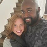 Profile Picture of Derick Ross (@mrunique30) on Instagram