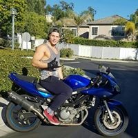Profile Picture of Dylan Mathews (@dylan-mathews-9) on Quora