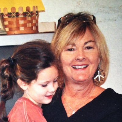 Profile Picture of Sheila Riddle (@SheilaR29470691) on Twitter