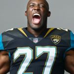 Profile Picture of Leonard Fornette Fan Page (@leonard.fournette.27) on Instagram