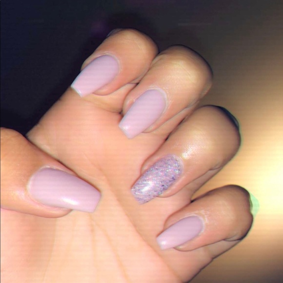 Profile Picture of Anhad Wahla (@wahla123) on Poshmark