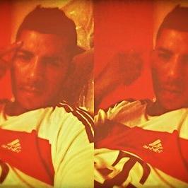 Profile Picture of Gerardo Alexander (@alex281213) on Twitter