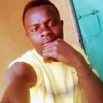 Profile Picture of Mike Sunny (@Mike-Sunny) on Facebook