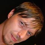 Profile Picture of David Greenlee (@david.greenlee.96) on Instagram