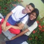 Profile Picture of Jholbert Jaramillo (@jholbertjaramillo) on Instagram