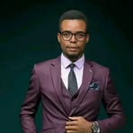 Profile Picture of Caleb Neymar Neymar (@calebneymar.neymar.3) on Facebook