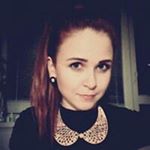 Profile Picture of Júlia Jaššová (@juliajassova) on Instagram