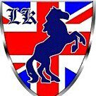 Profile Picture of Lancelot Knight (@lancelot_knight) on Instagram