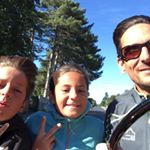 Profile Picture of Jérôme Burdet (@djinteam_75) on Instagram