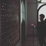 Profile Picture of Muhammad Rizky Saputra (@jason.brodyyy) on Instagram