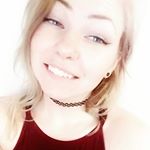 Profile Picture of Chrissy McConnell (@christinawearsprada) on Instagram