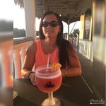 Profile Picture of Stacey Crouse (@crousestacey) on Instagram