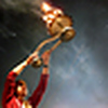 Profile Picture of pankaj agrawal (@pankajagrawalji) on Flickr