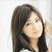 Profile Picture of Ami Hashimoto (Matsuyama) (@ami.hashimoto.165) on Facebook