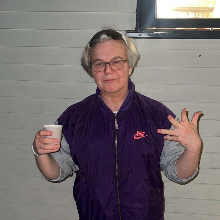 Profile Picture of Jakob (@paulgranat) on Tiktok