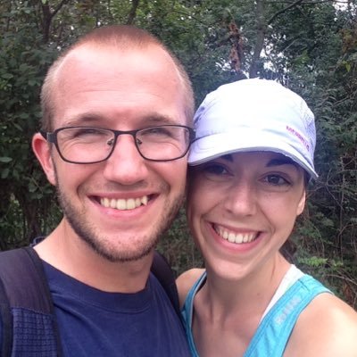 Profile Picture of Joe Fredrickson (@joefred1593) on Twitter