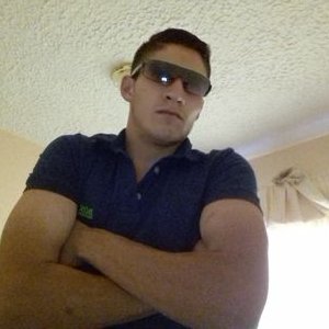 Profile Picture of Rigo (@rigodelatorre10) on Twitter