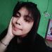 Profile Picture of Devi Komalasari (@devi.komalasari.12177) on Facebook