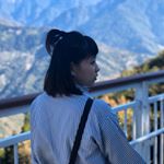 Profile Picture of Debbie Liao (@debbie.liaooo) on Instagram