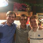 Profile Picture of Brendan Scheler (@brendanscheler) on Instagram