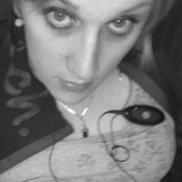 Profile Picture of Jade Stewart (@jade-stewart-1) on Quora