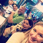 Profile Picture of Jennifer A. Fraley (@fraley) on Facebook