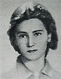 Profile Picture of Teresa Bogusławskaon Wikipedia