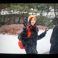 Profile Picture of Yvaine Lai Weng Xi (@yvaine-lai-weng-xi) on Quora