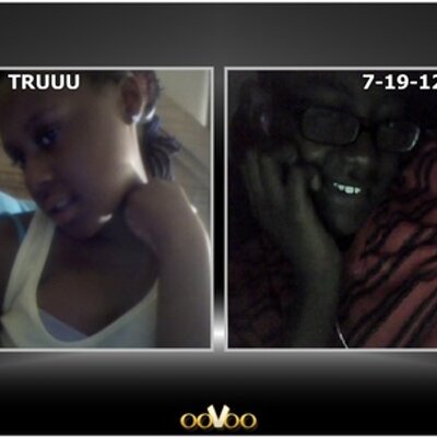 Profile Picture of Stephon White (@stephon_white) on Twitter