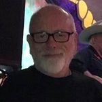 Profile Picture of Craig Lagerman (@craiglagerman) on Instagram