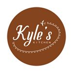 Profile Picture of Kyle’s Kitchen (@kyleskitchenbh) on Instagram