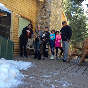 Profile Picture of Marcus Fuentez (@m5f) on Myspace