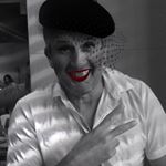 Profile Picture of Roberto schihmarini (@roberto.schiumarini) on Instagram