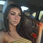 Profile Picture of   Tori Hufford... (@torihufford1) on Tiktok