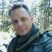 Profile Picture of Thomas Dahlen (@thomas.dahlen.779) on Facebook