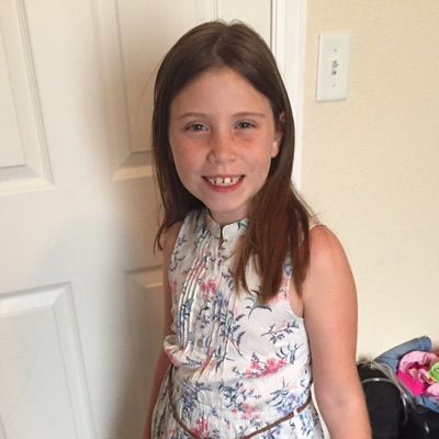 Addison - Tiktok Profile Picture of Addison (@@addie_lee_nugent) on Tiktok