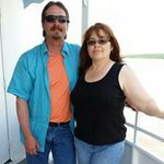 Profile Picture of Larry Reid (@larry.reid.391) on Instagram