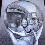 Profile Photo of Shirley Jensen (@shirley.l.jensen) on Instagram