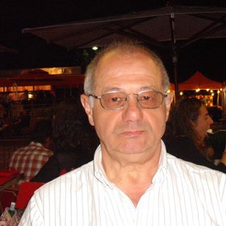 Profile Picture of Jorge Gaset (@jrgaset) on Facebook