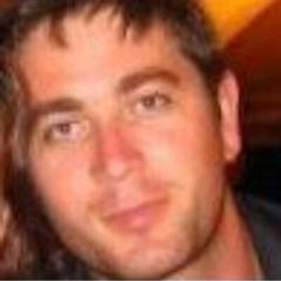 Profile Picture of Ervin Gogaj (@ergo7779) on Twitter