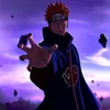 Profile Picture of YAHIKO🔥 (@yahiko2012) on Tiktok