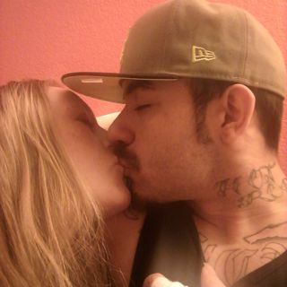 Profile Picture of KJ Holsomback (@kj.holsomback) on Facebook