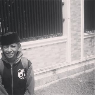 Profile Picture of _faruq_abdullah_ (@_faruq_abdullah_) on Instagram
