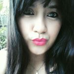 Profile Picture of Daphni Campos Dionicio (@daphni_wanda) on Instagram