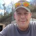 Profile Picture of Matthew Wells (@matthew.wells.98892) on Facebook