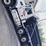 Profile Picture of Jesse Bridges (@bridges_hauling) on Instagram